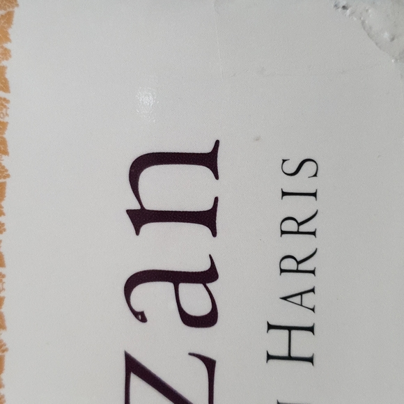 Marcella Cucina Cookbook~ Italian - Picture 10 of 10